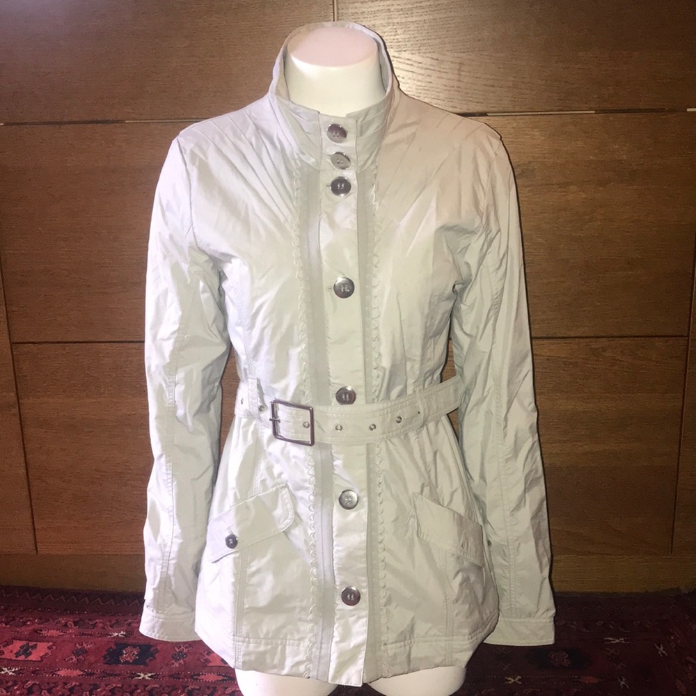 Adidas by Stella McCartney Jacket